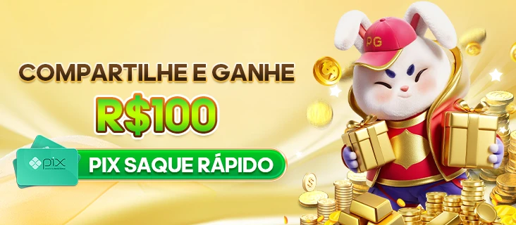 93RR Indique amigos para receber um bônus