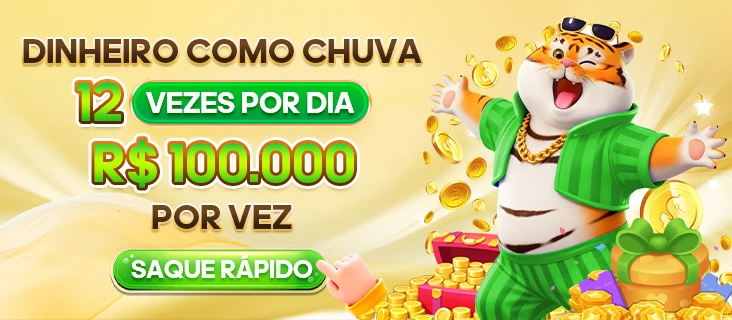 93RR Ganhe R$ 100,00 Gratis