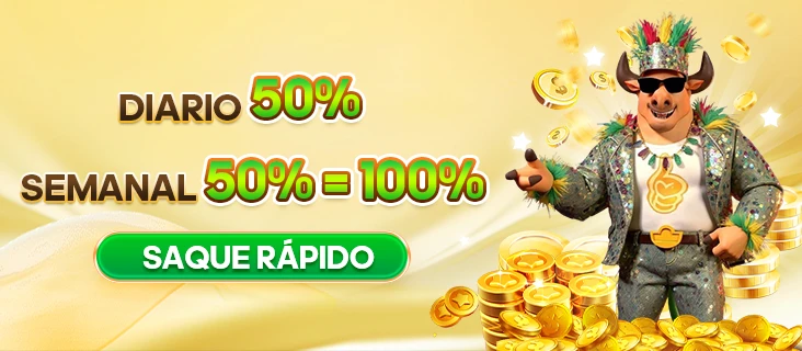 93RR Fundo de Resgate de Perdas Semanais